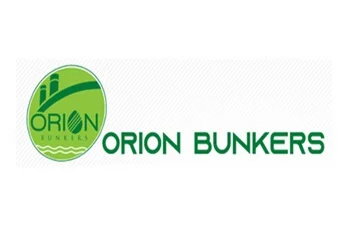 On-Time Delivery Service